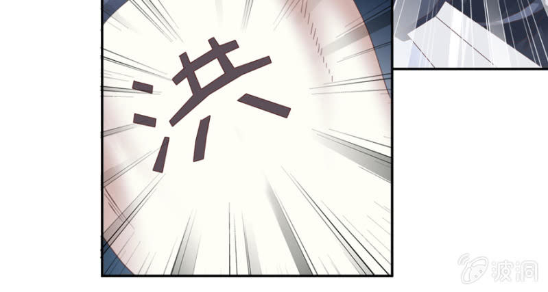 血债(1/2)-第2话