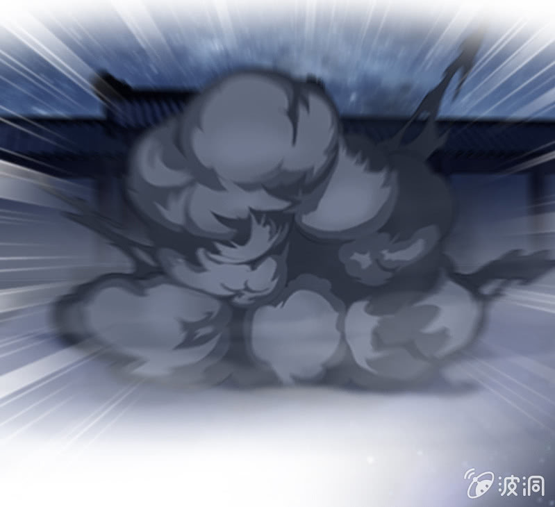 血债(1/2)-第2话