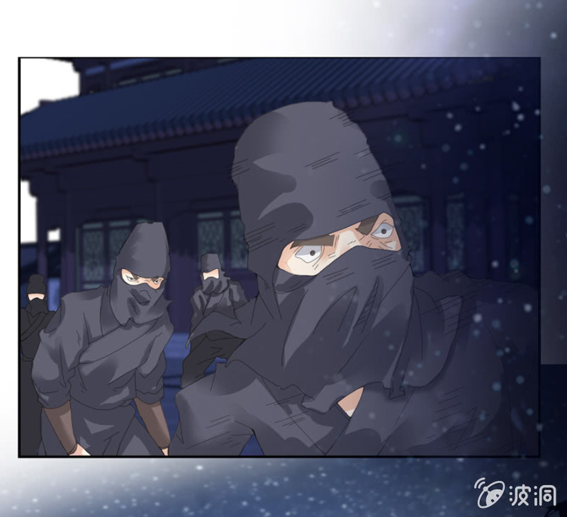 血债(1/2)-第2话