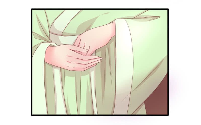 剥皮换骨？-第34话