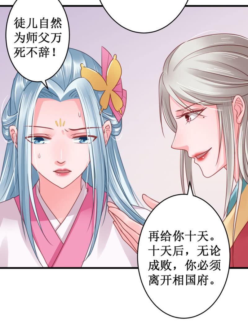 命令-第40话