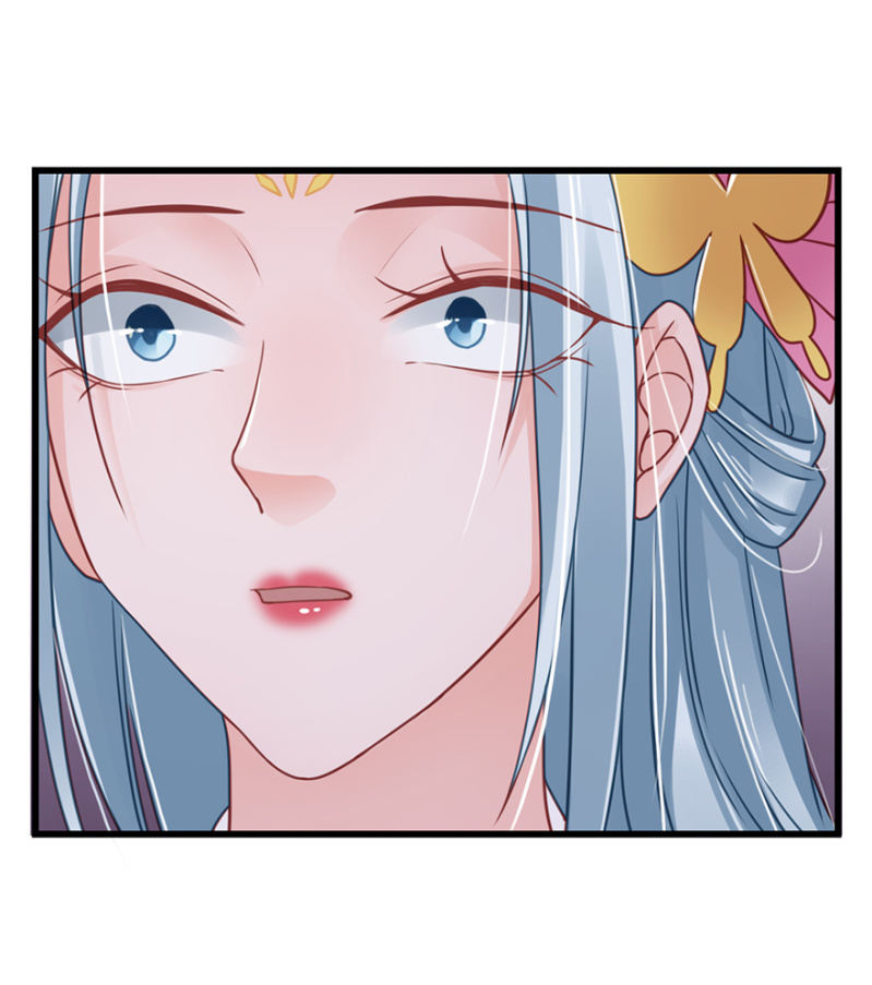 新任务-第46话