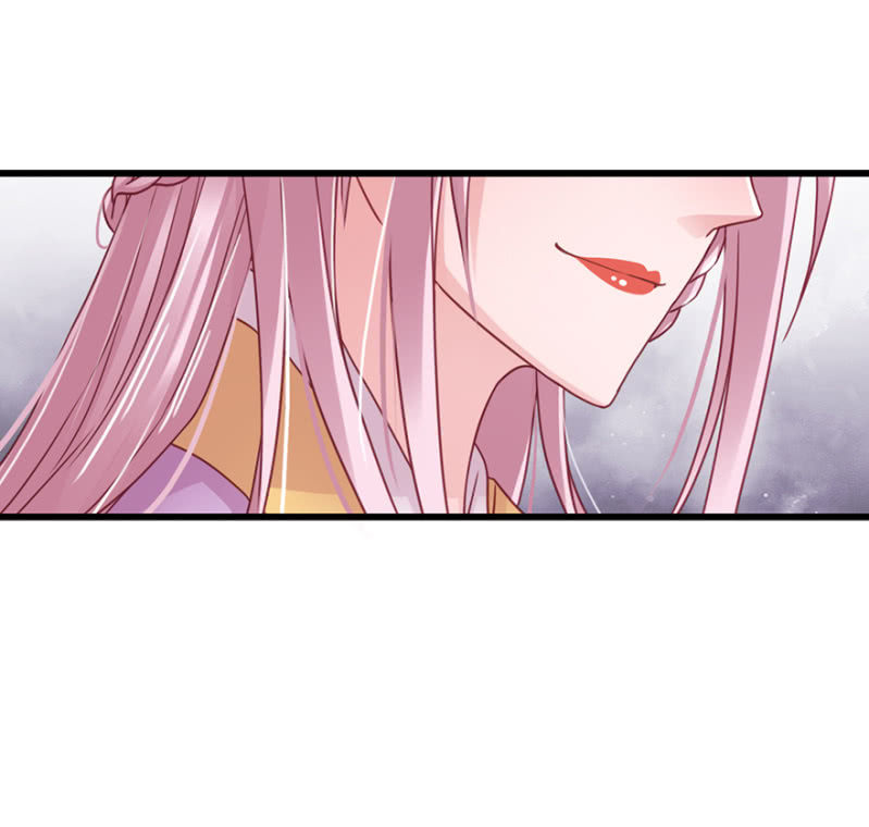百鸟朝凰-第50话