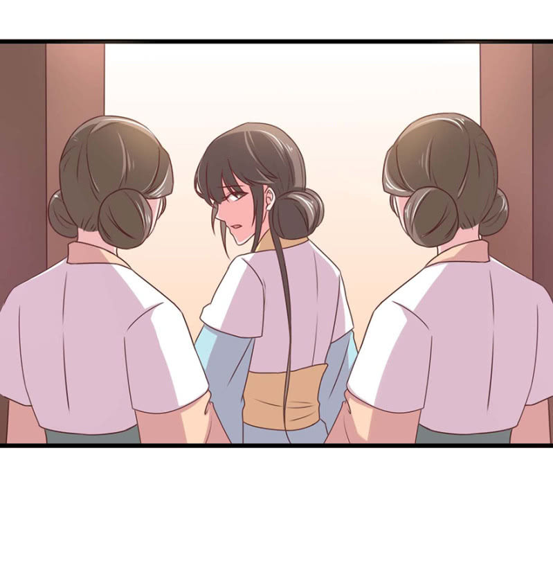 惩罚-第60话