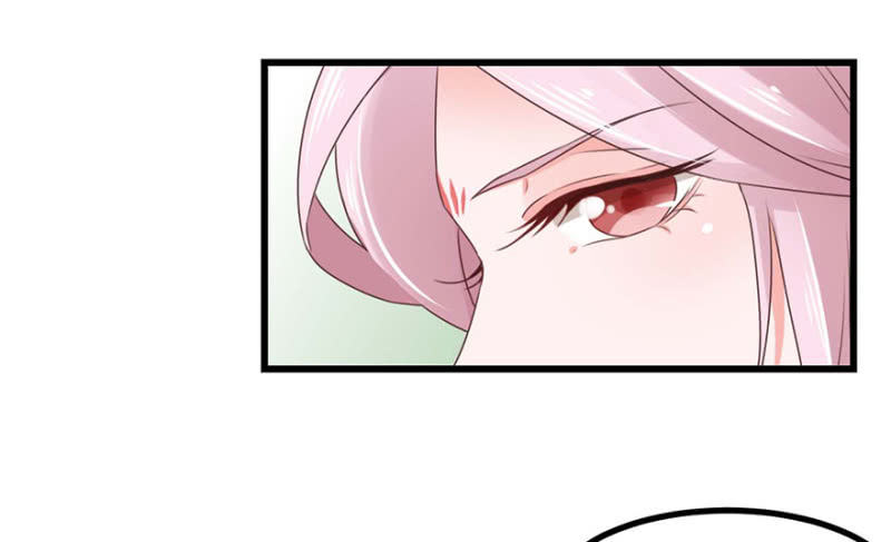 惩罚-第60话