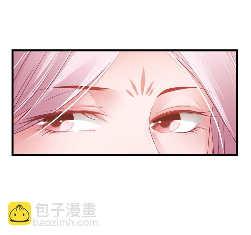 子不教父之过-第64话