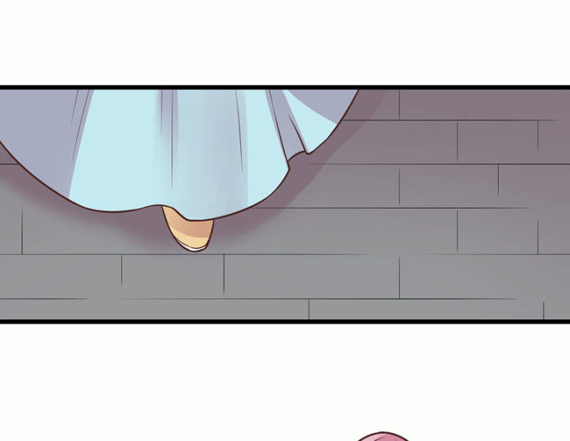 出宫-第70话