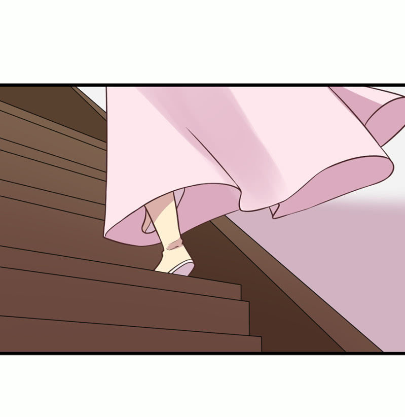 出宫-第70话