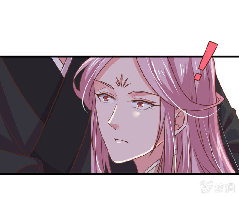 患难见&ldquo;真情&rdquo;-第74话