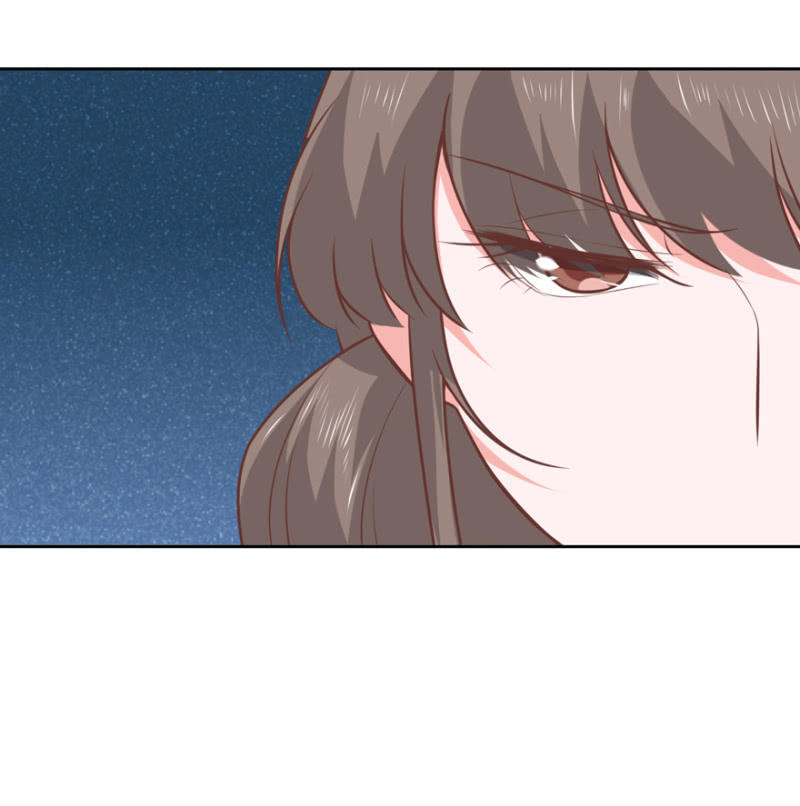 前功尽弃-第76话