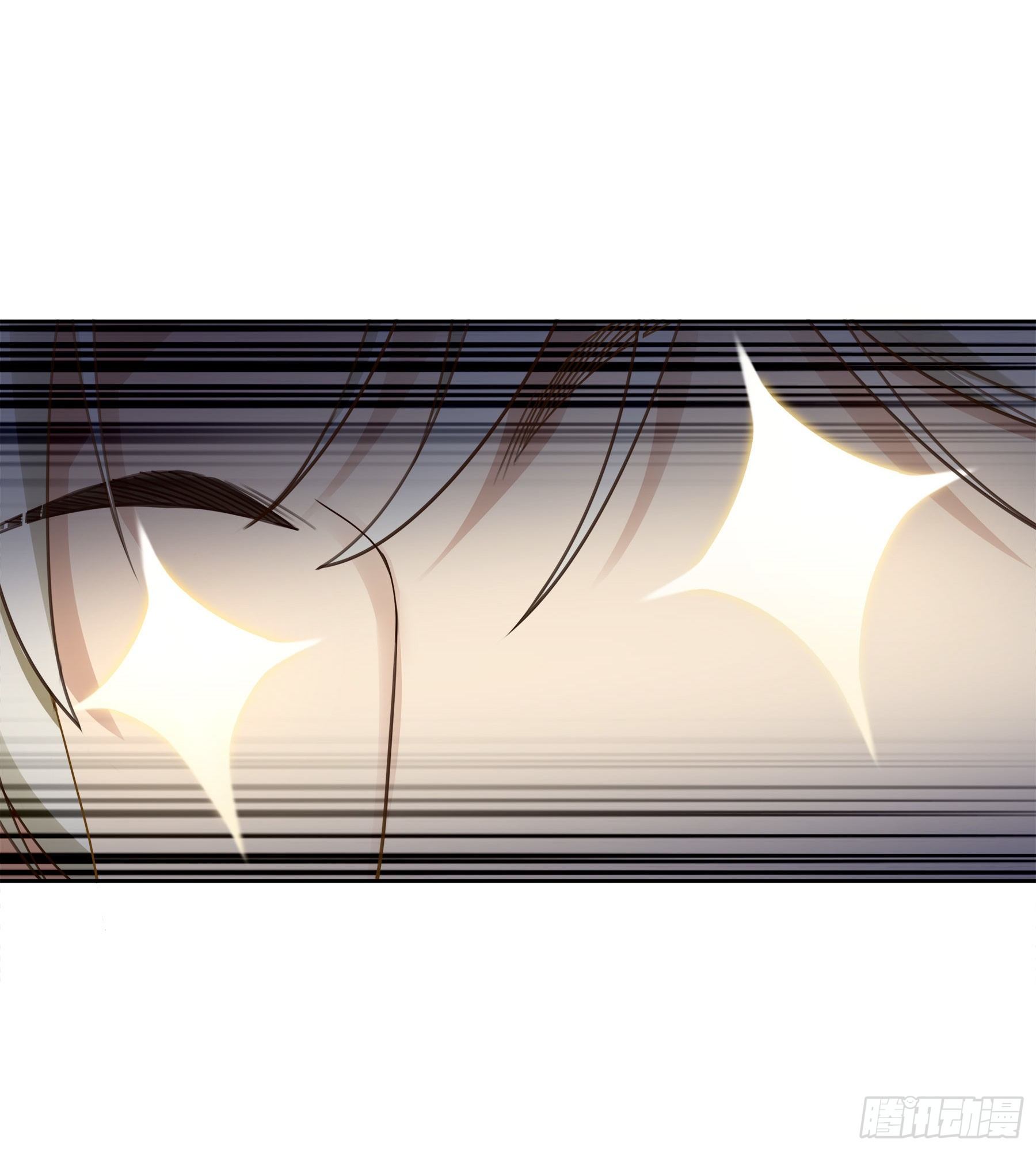 翙羽篇 &middot; 02话 求职之鸟(1/2)-第32话