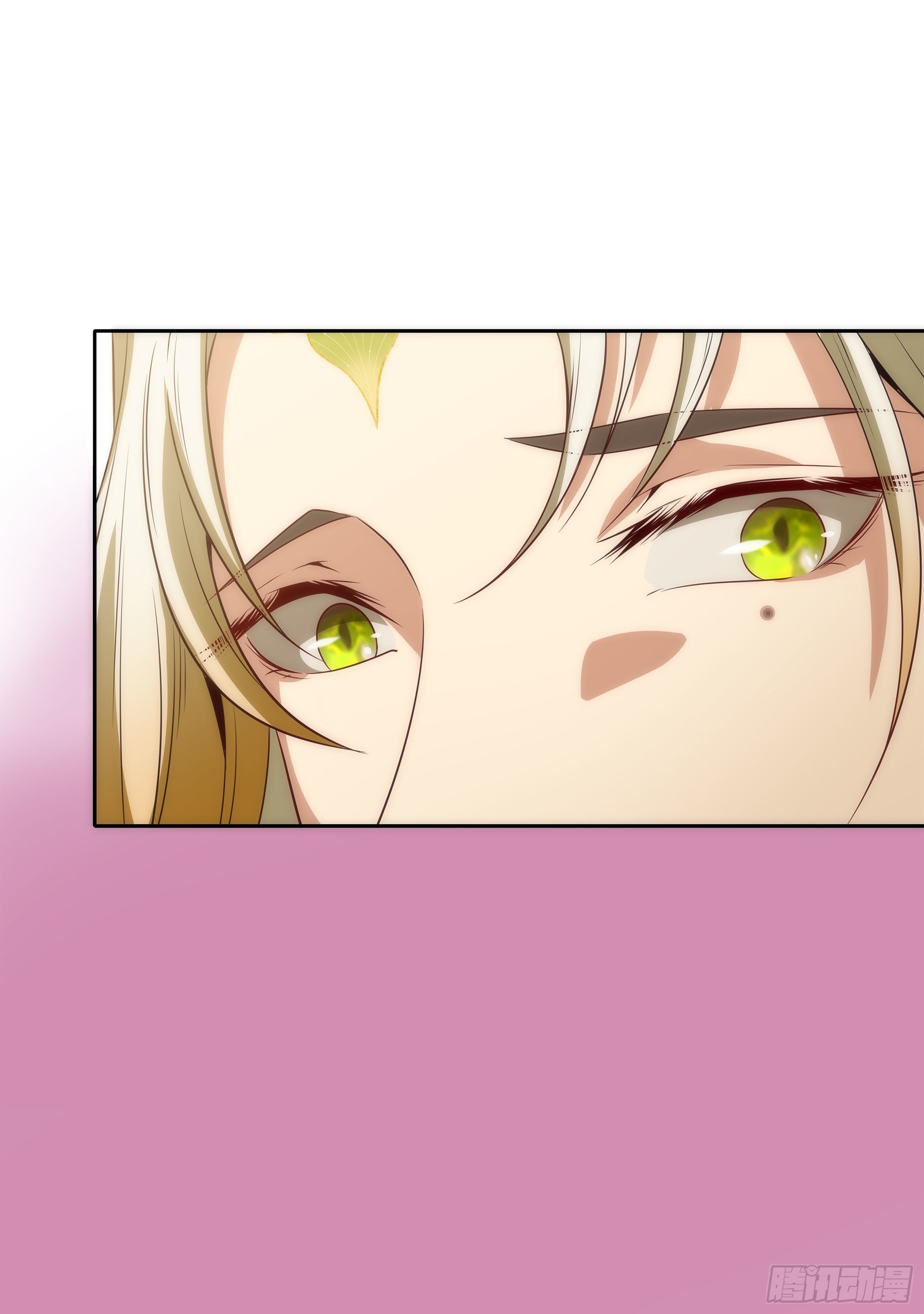 翙羽篇&middot;07话&nbsp;追踪之鸟-第38话