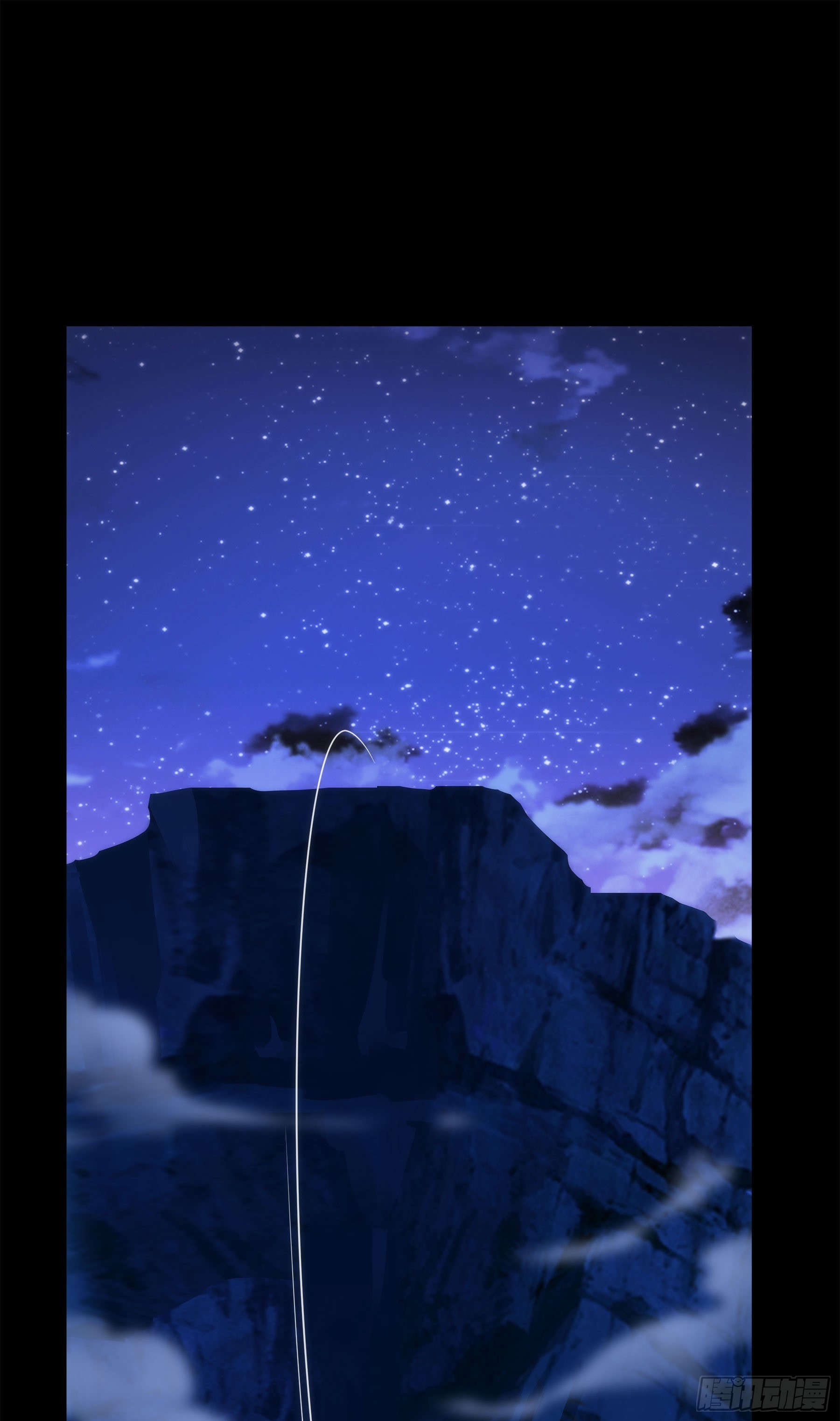 翙羽篇&middot;21话&nbsp;归来之鸟(1/2)-第54话