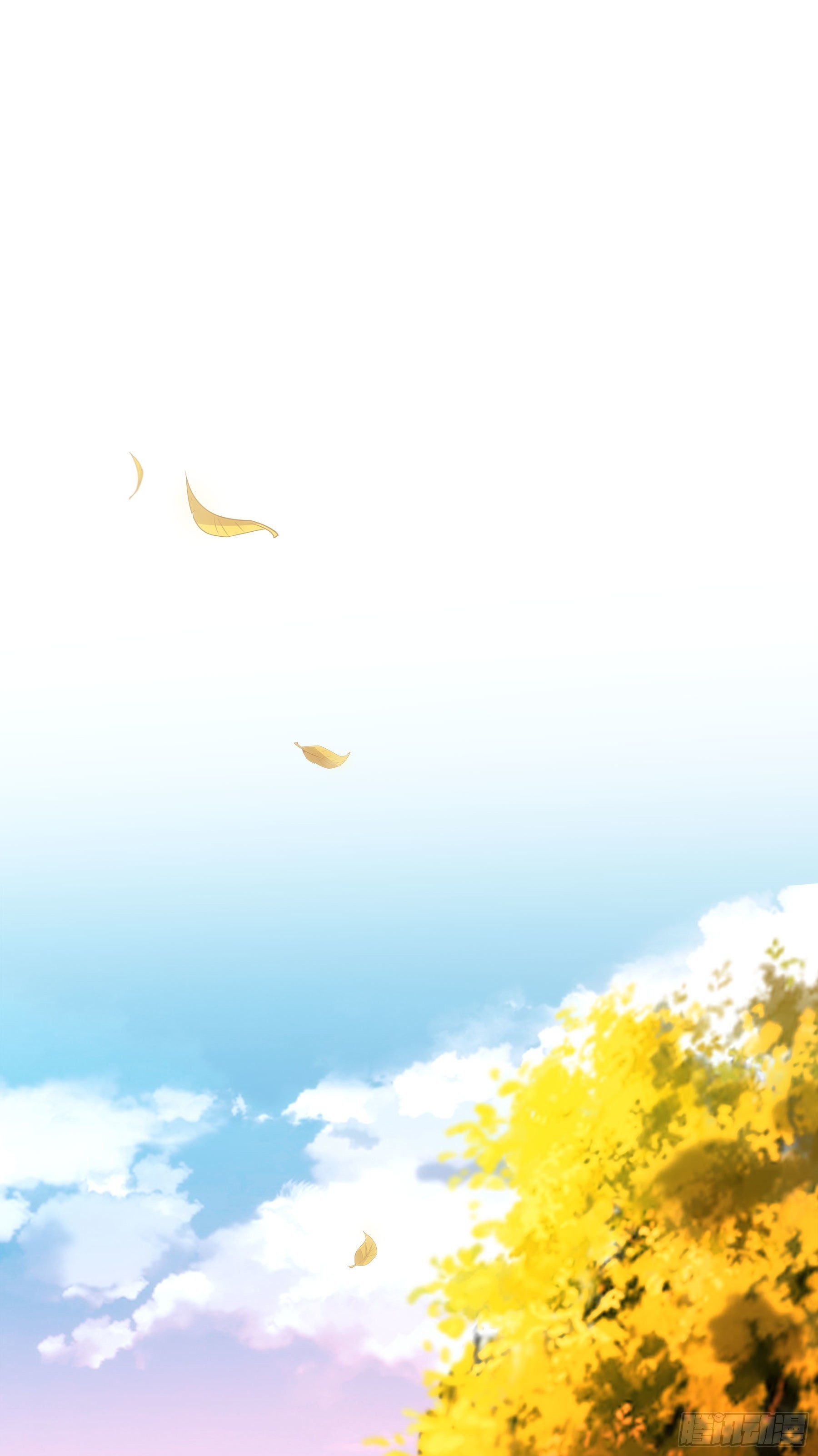 翙羽篇&middot;21话&nbsp;归来之鸟(1/2)-第54话