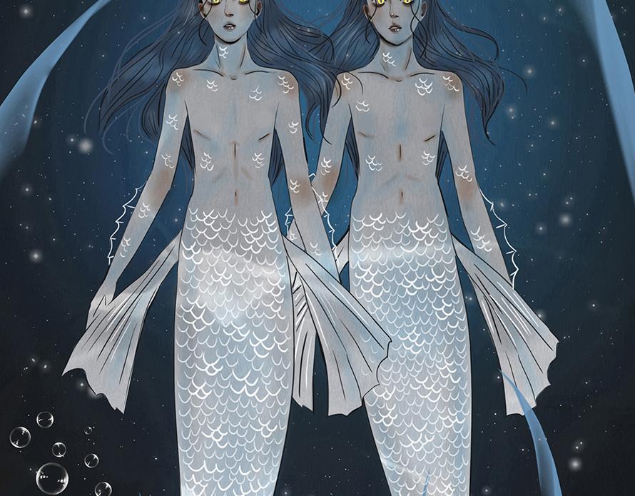 🍹幻弥 第十二回 第26页