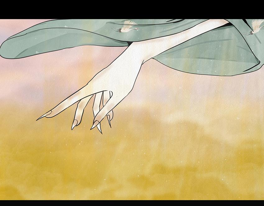 🍹幻弥 第二十八回 第40页