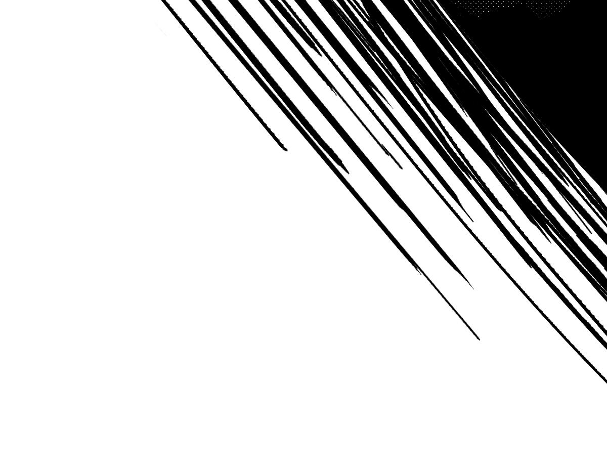 第七话 鬼话（中）(1/2)-第16话