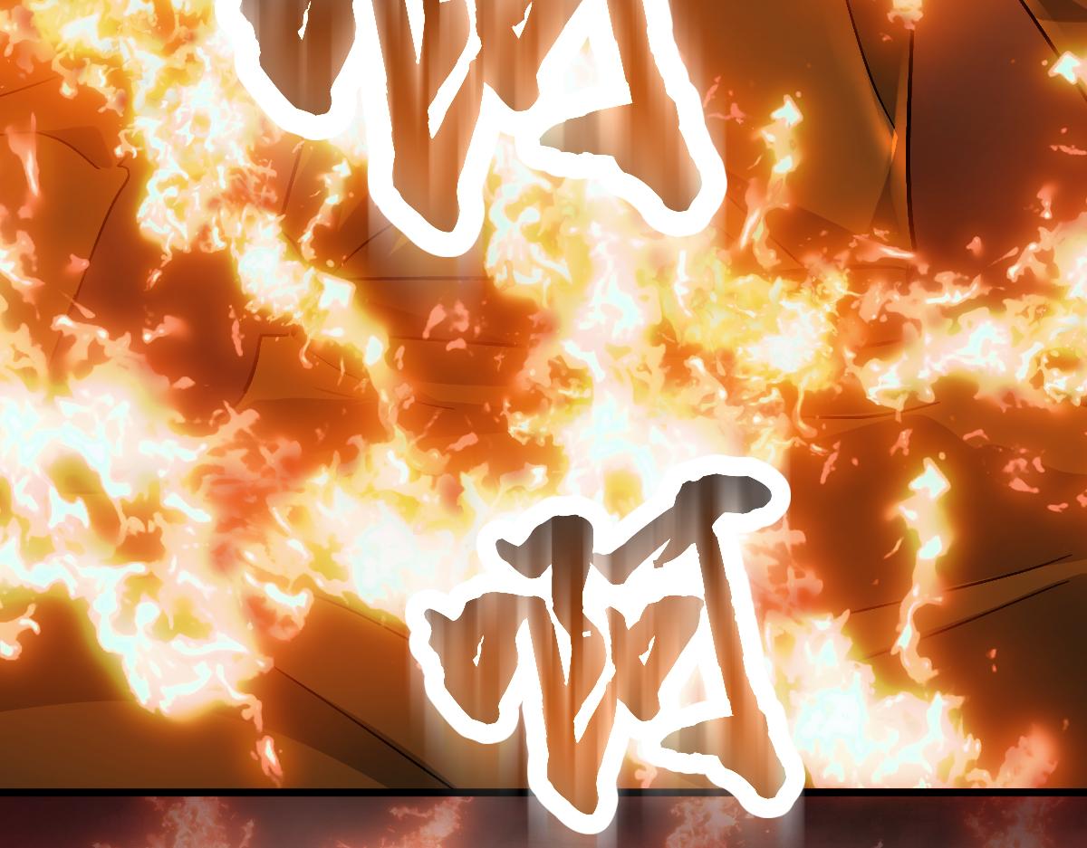 第十一章 野心（中）(1/2)-第28话
