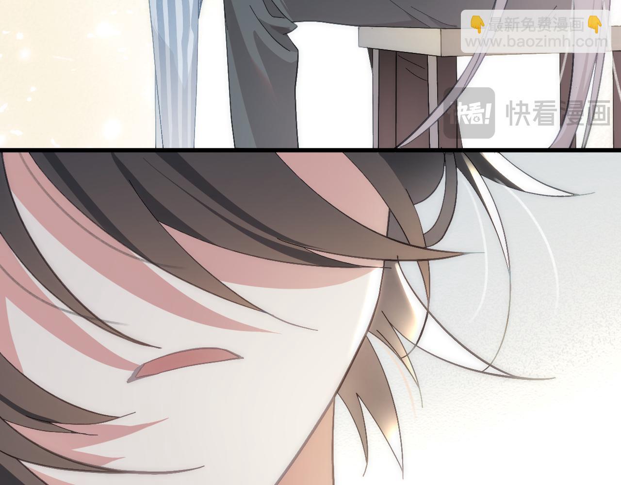 第十三章  告白(1/2)-第32话