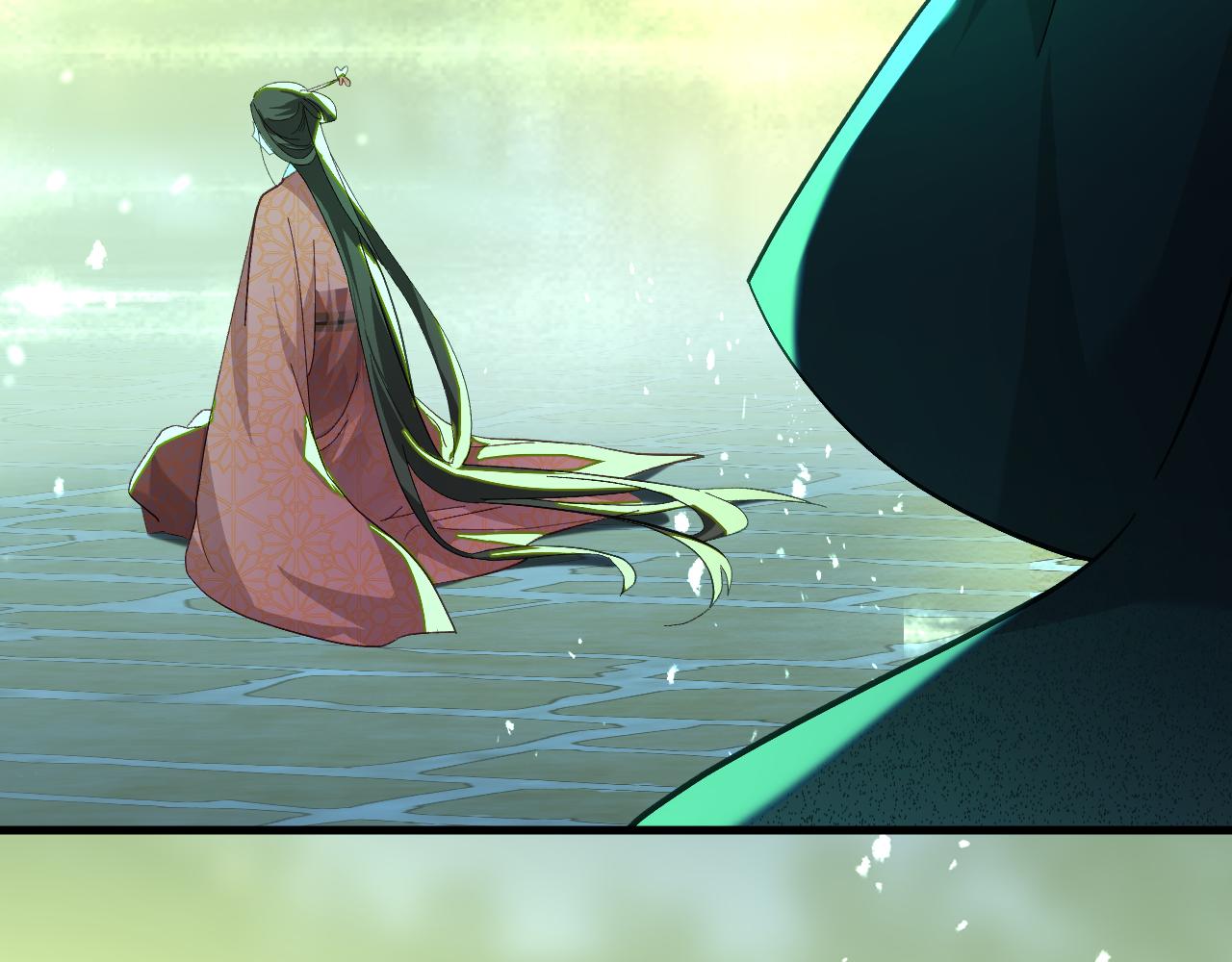 第十六章 骗局(1/2)-第36话