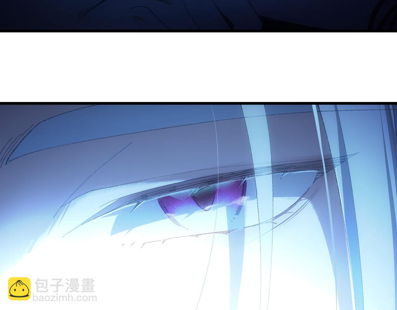 第二十张 信任(1/2)-第78话