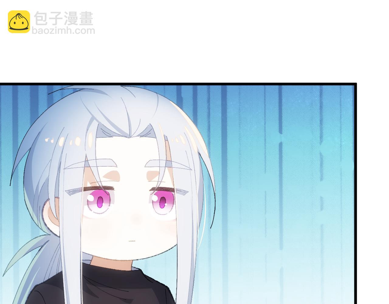 第二十张 信任(1/2)-第78话