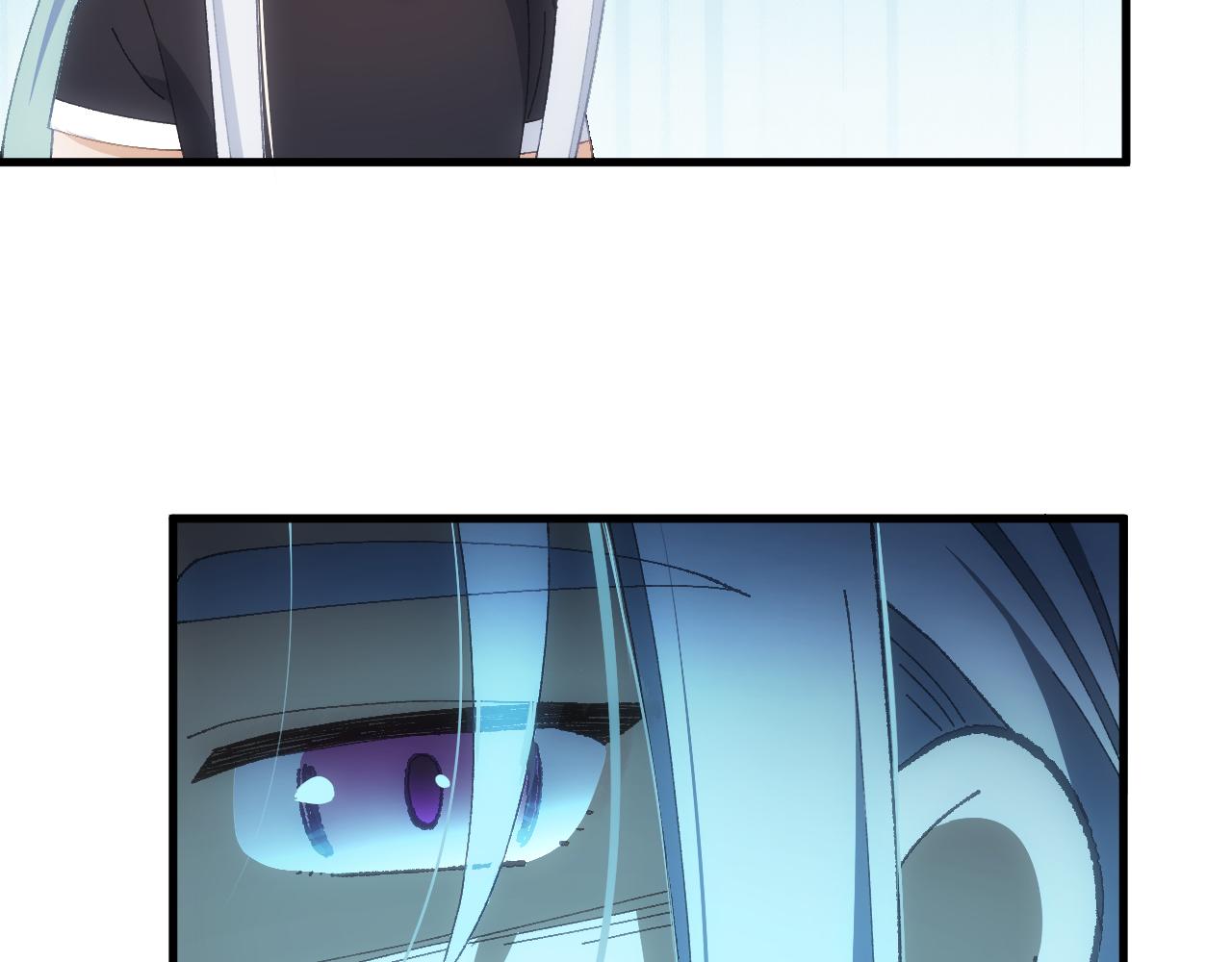 第二十张 信任(1/2)-第78话