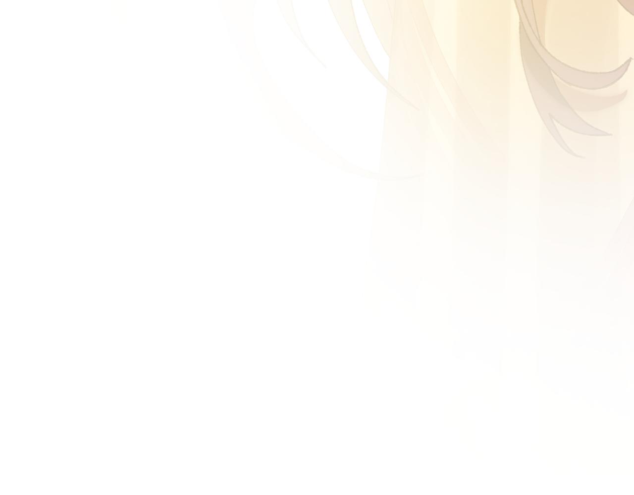 第二十一章 星星(1/2)-第42话