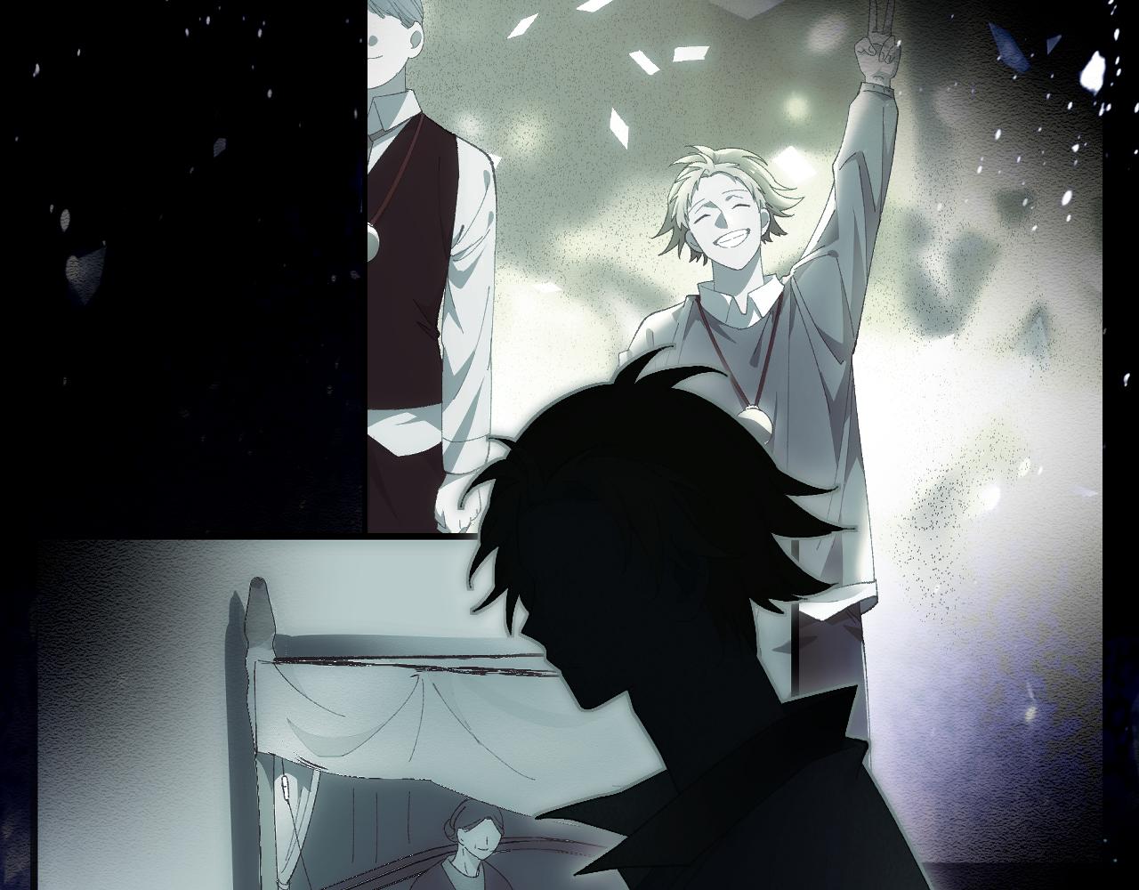 第二十一章 星星(1/2)-第42话