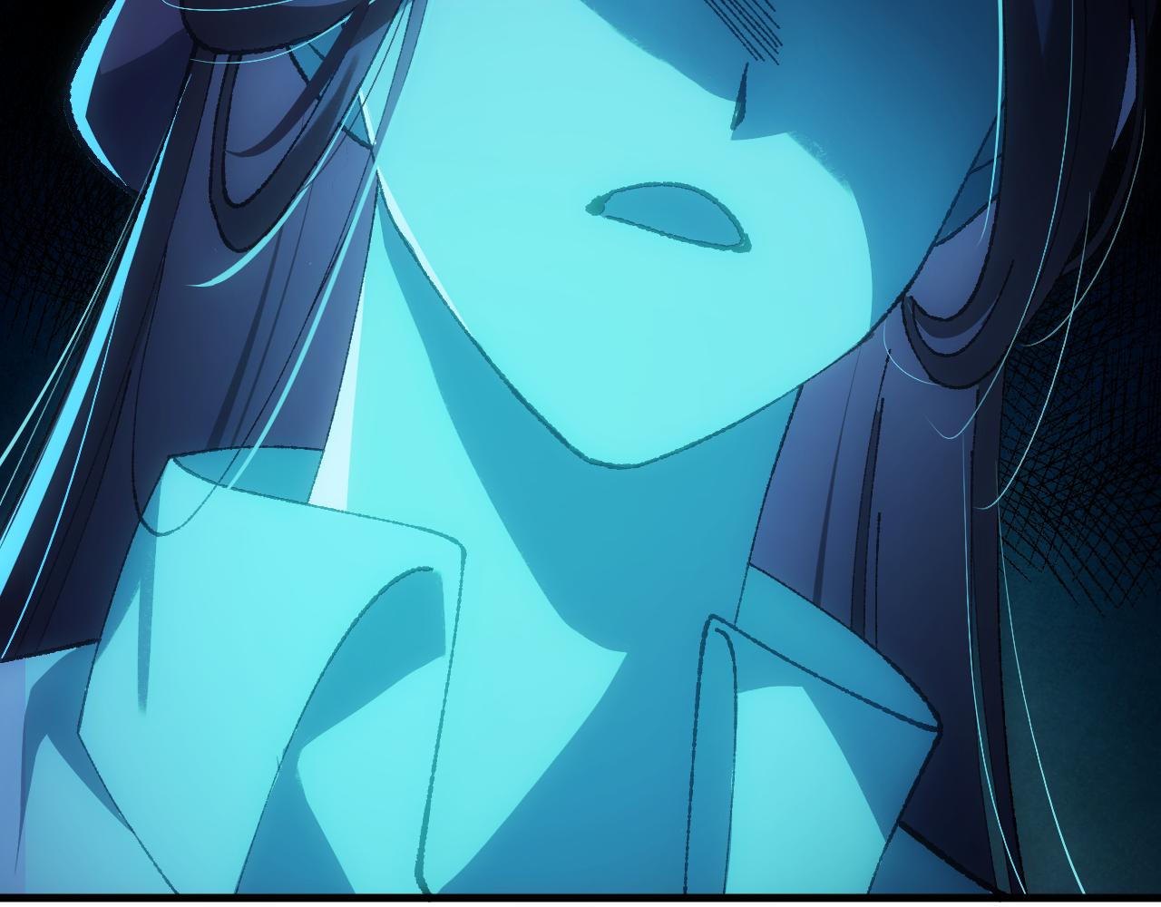 第二十三章 资格(1/2)-第44话