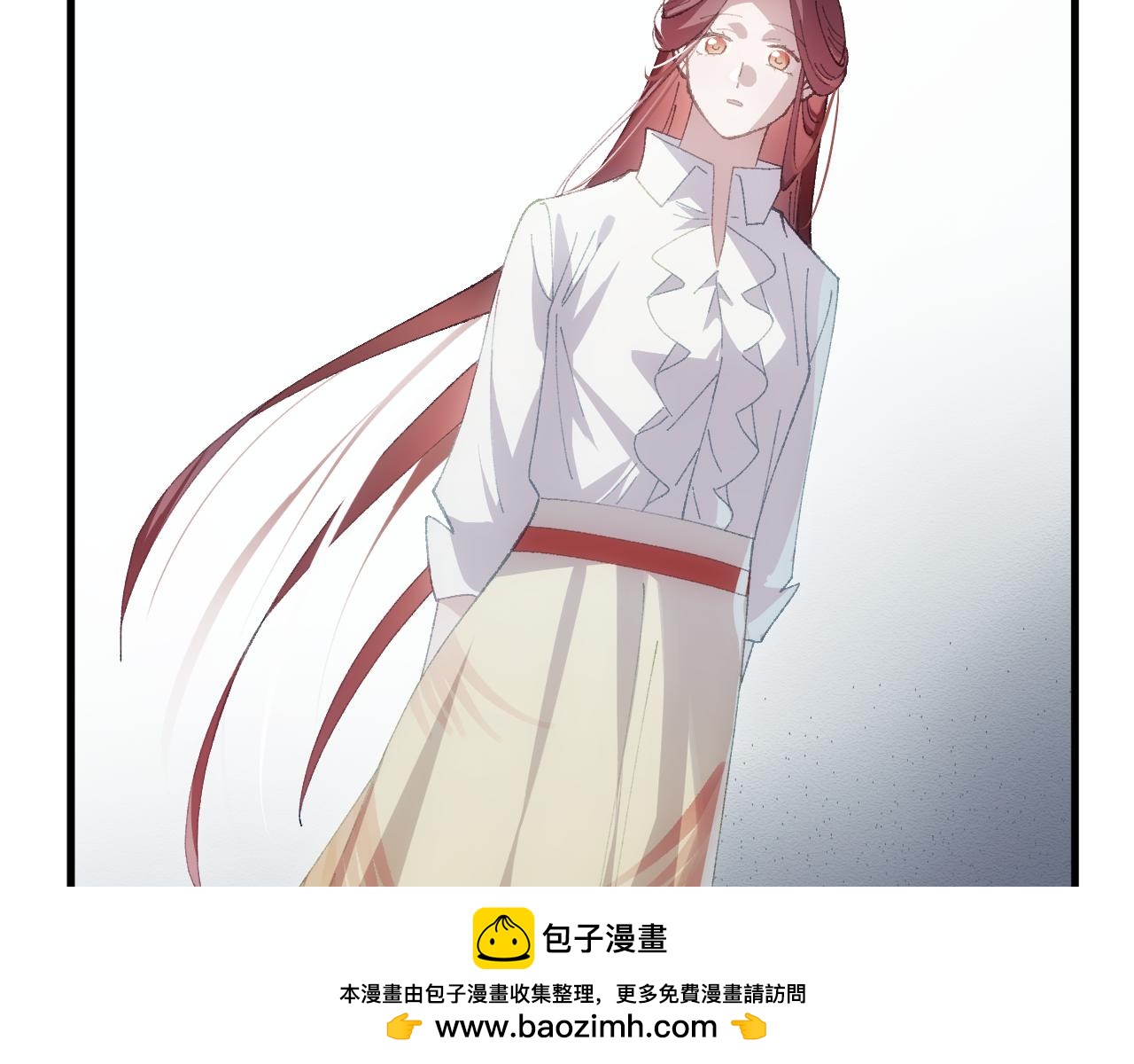 第二十三章 资格(1/2)-第44话