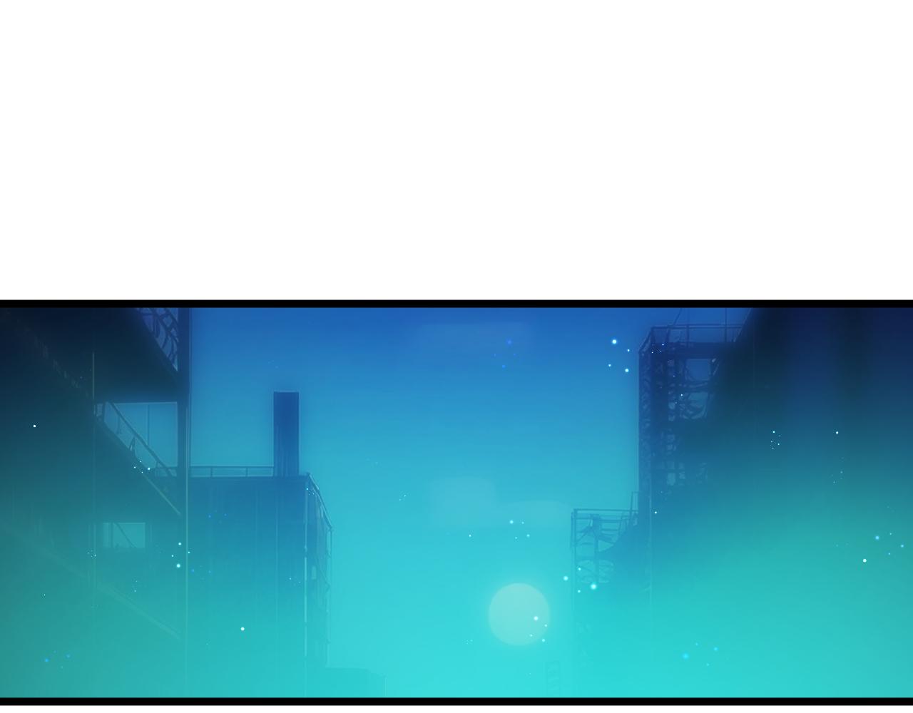 第二十五章 余生(1/2)-第46话
