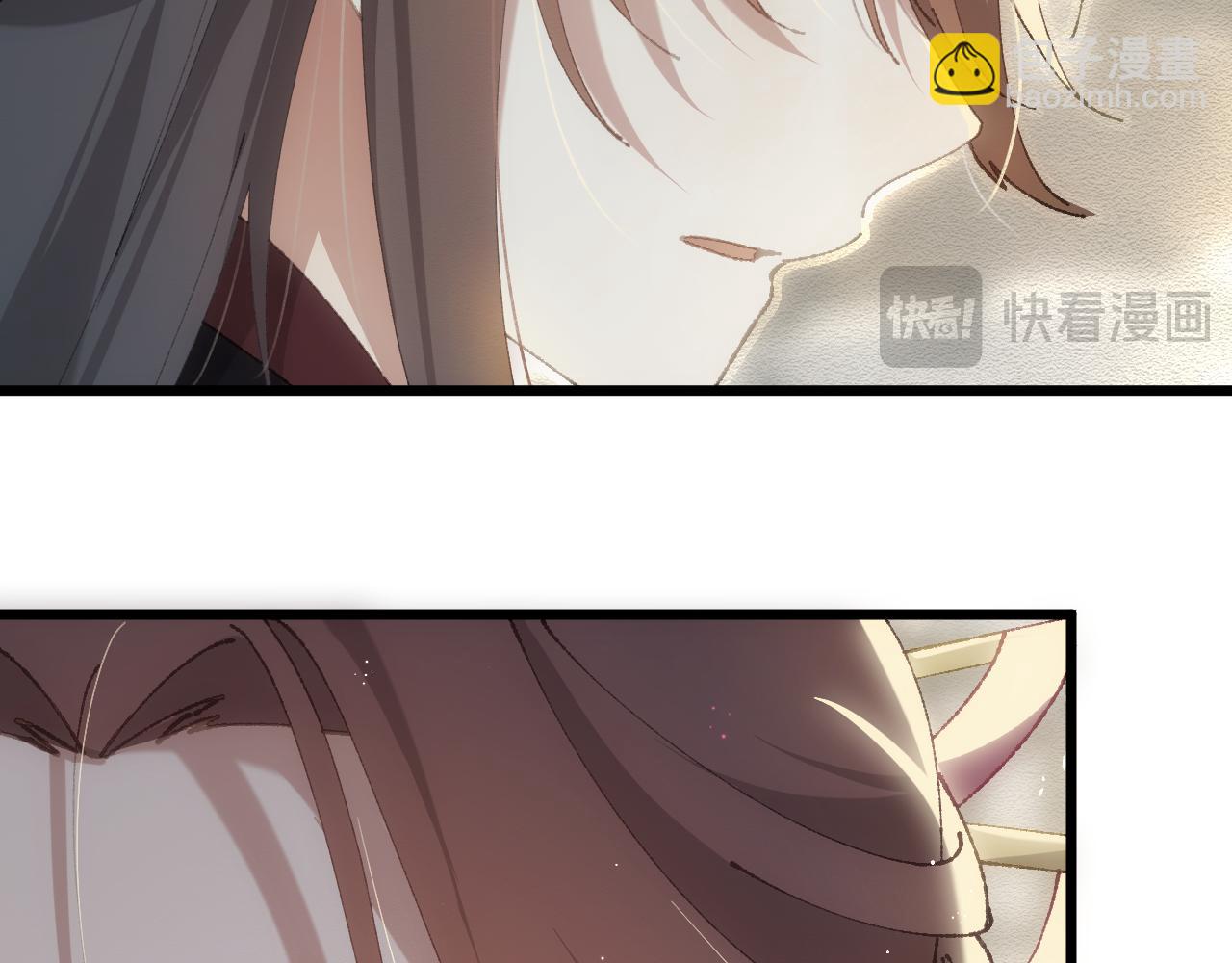 第二十六章 死结（下）(1/2)-第48话