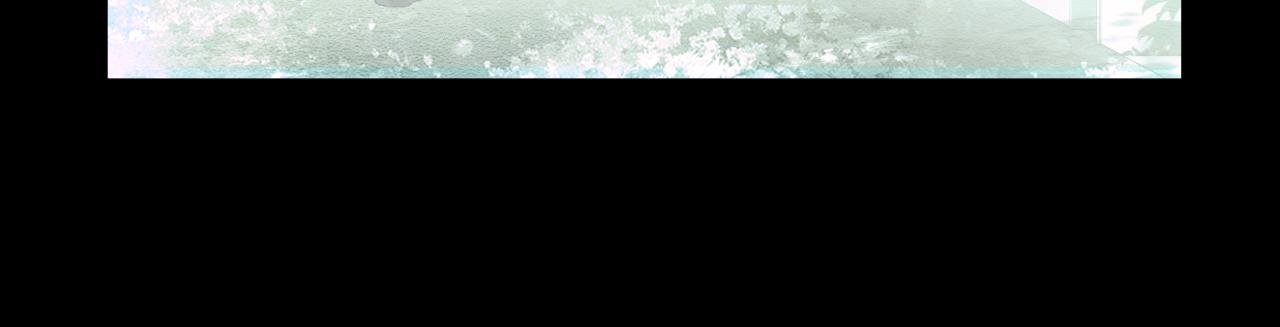 第二十七章 天赐（下）-第50话