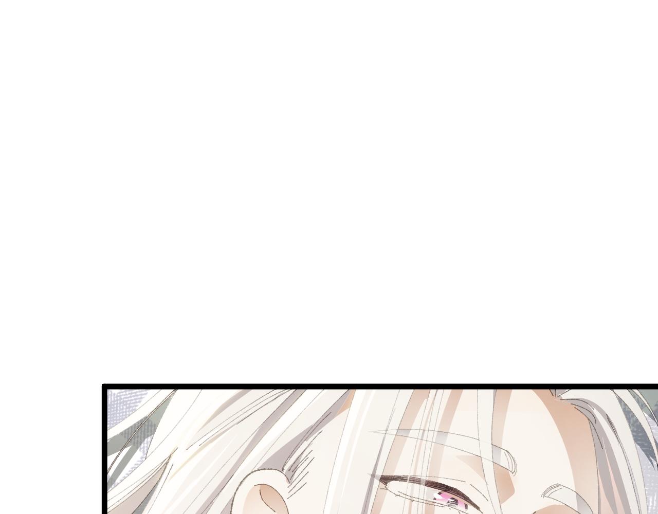 第二十九章 解封（上）-第54话