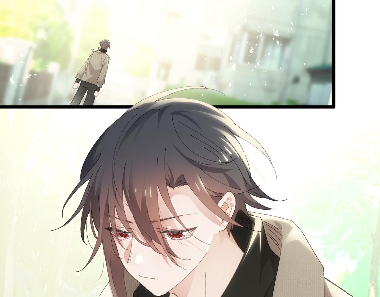 第二十九章 解封（上）-第54话