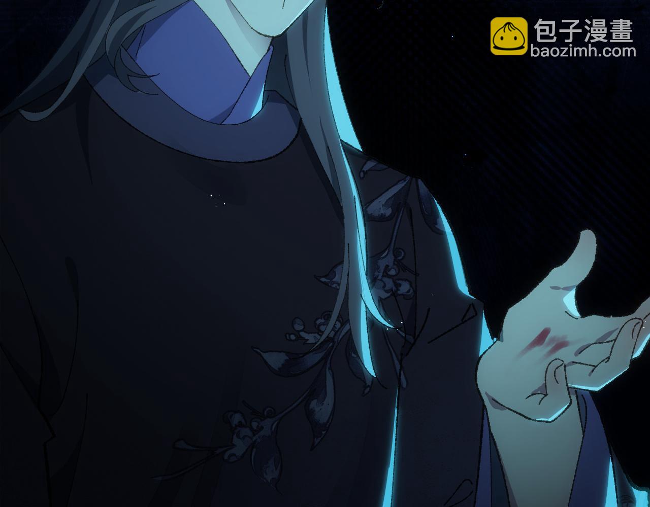 第二十九章 解封（下）-第56话