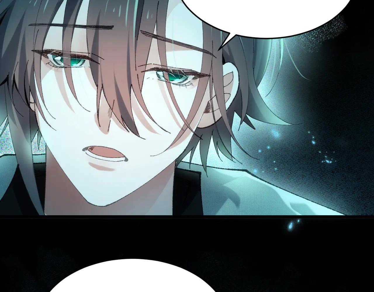 第三十二章 不归（下）(1/2)-第64话