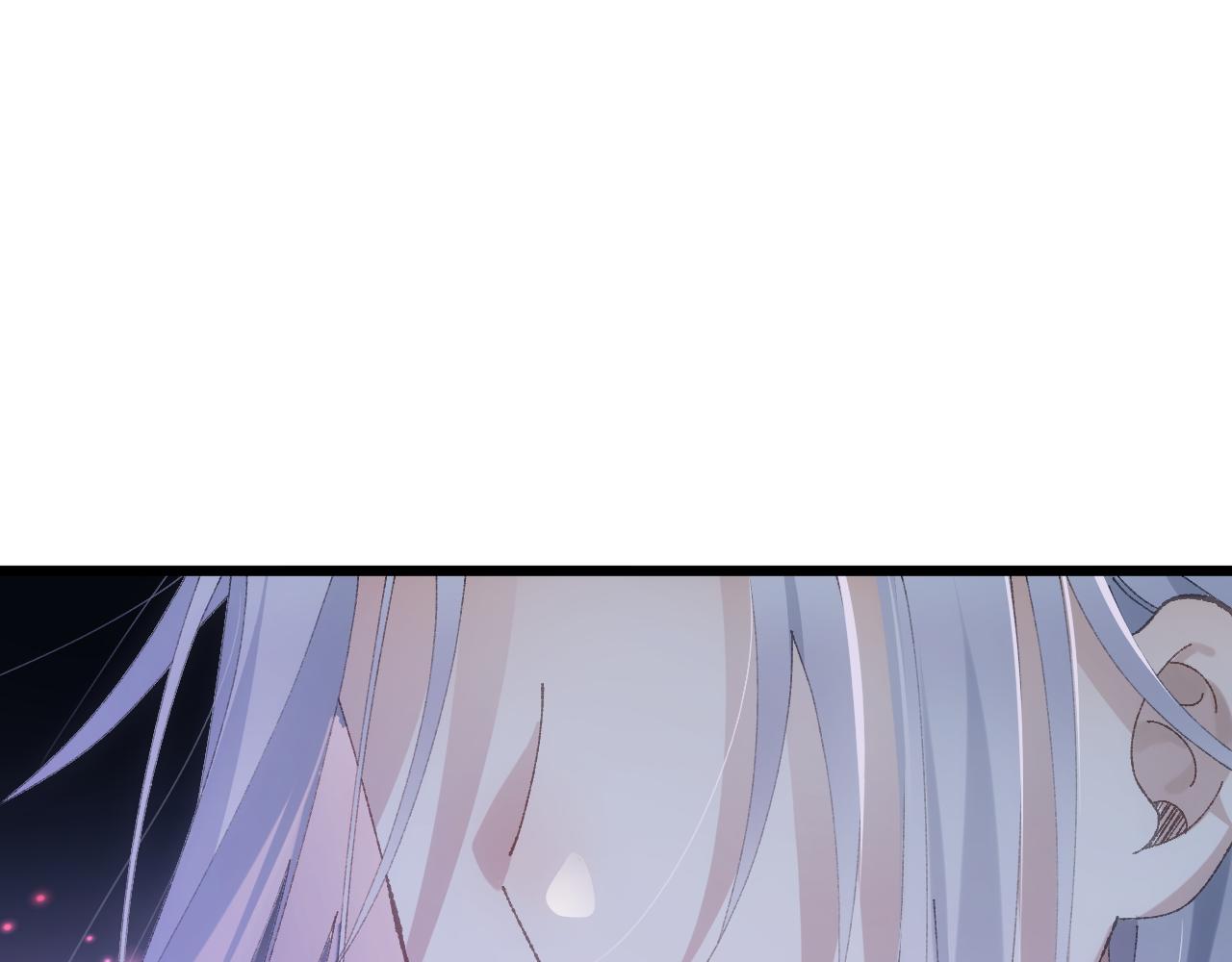 第三十三章 轮回（二）-第66话