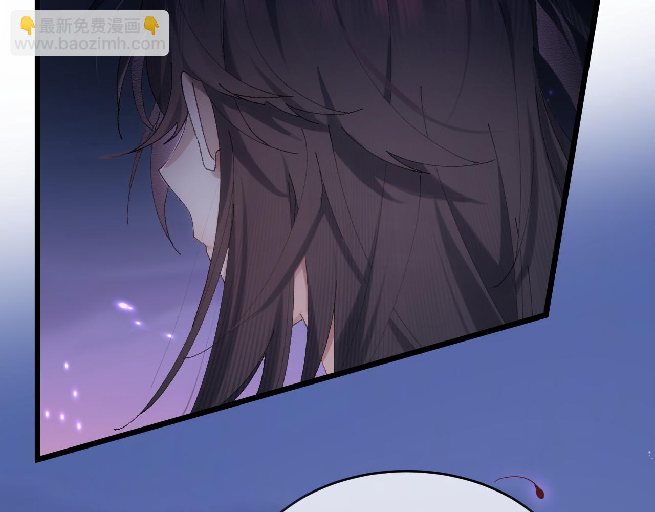 第三十三章 轮回（二）-第66话