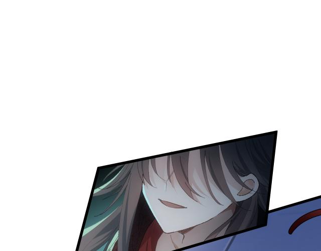 第三十三章 轮回（四）-第68话