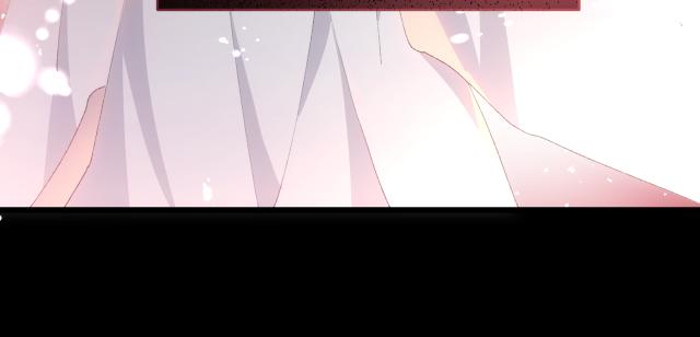 第三十三章 轮回（四）-第68话