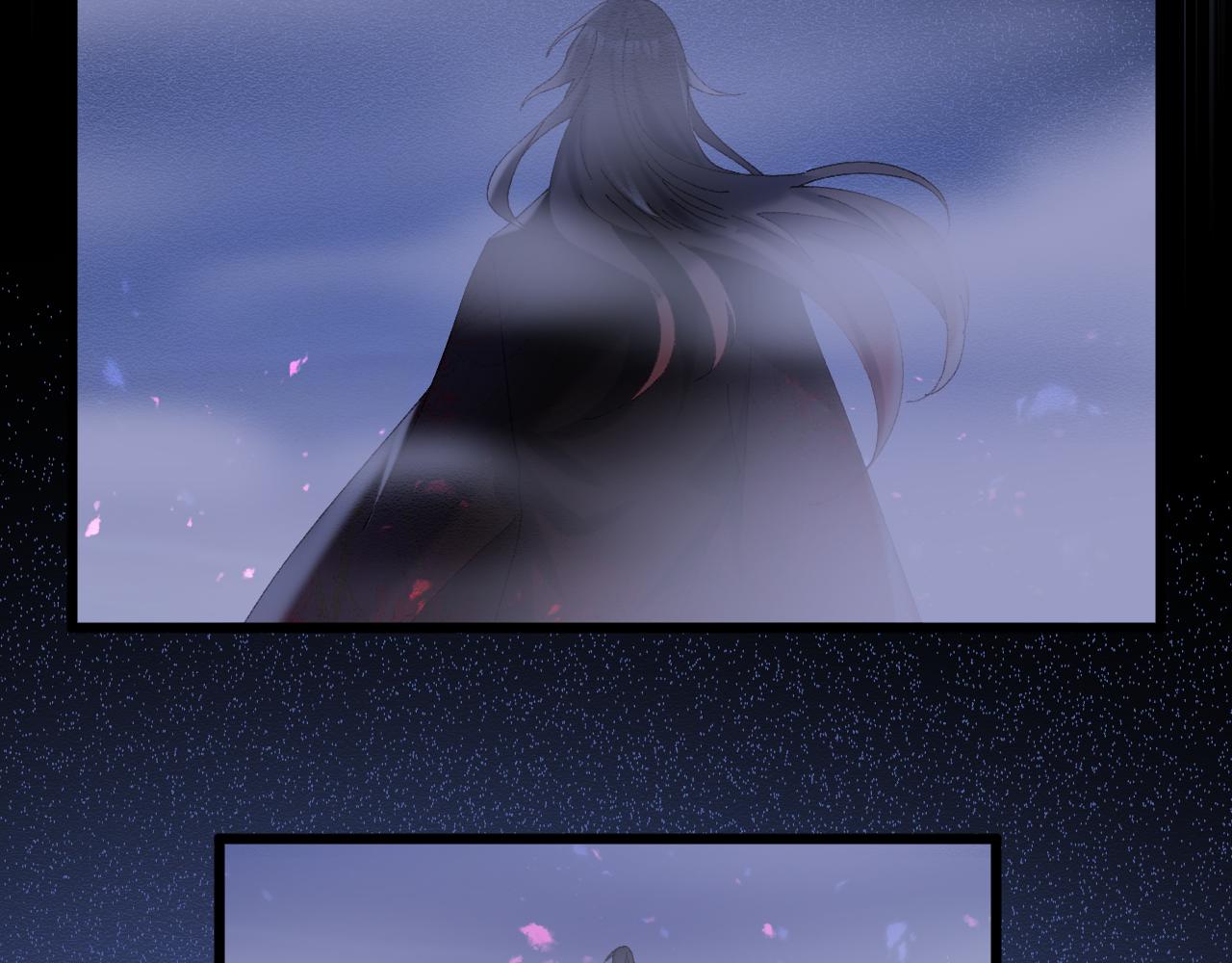 第三十三章 轮回（四）-第68话