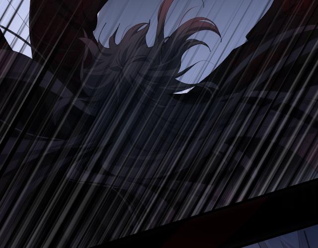 第三十三章 轮回（四）-第68话