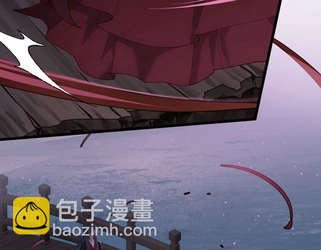 第三十三章 轮回（四）-第68话