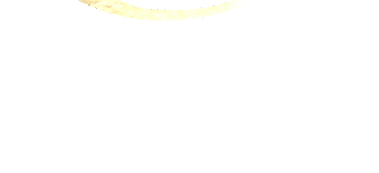 第三十三章 轮回（六）-第70话