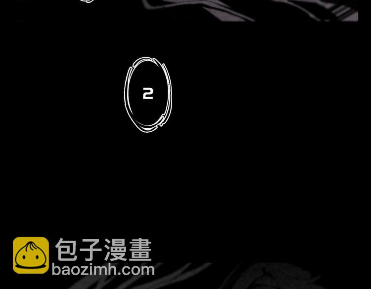 第1话 新手村(1/3)-第2话