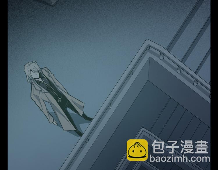 第13话 伥鬼(1/3)-第14话