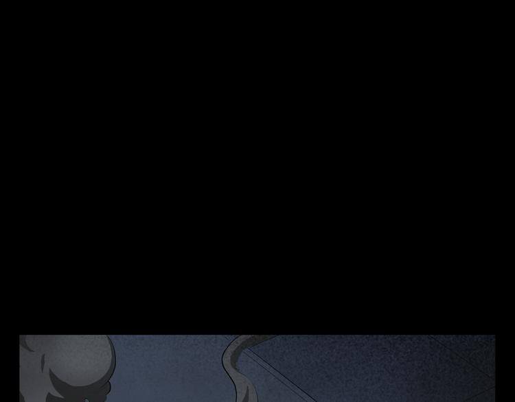 第15话 宝箱(1/3)-第16话