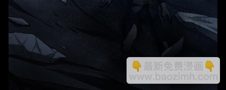 第15话 宝箱(1/3)-第16话